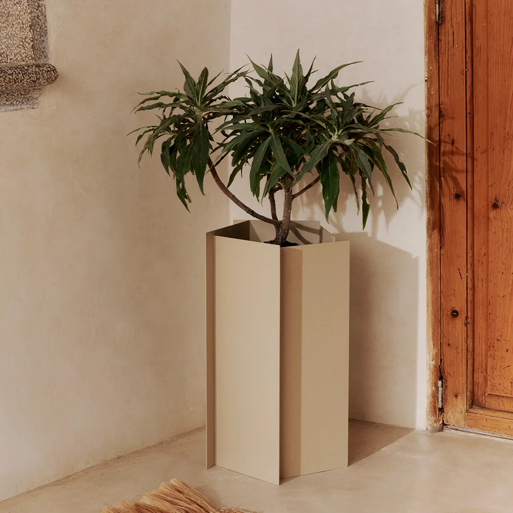 Fragma Ruukku H49 cm