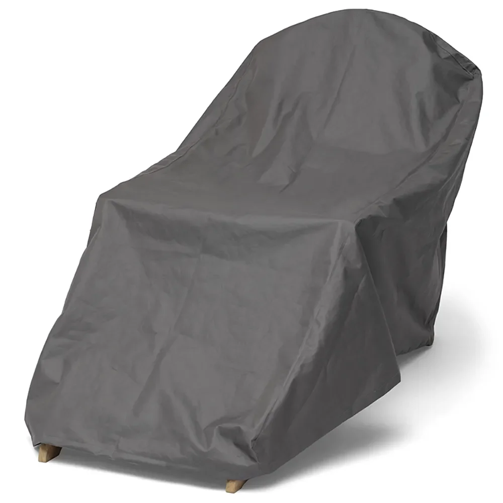 Tennessee huonekalujen kansi polyesteri