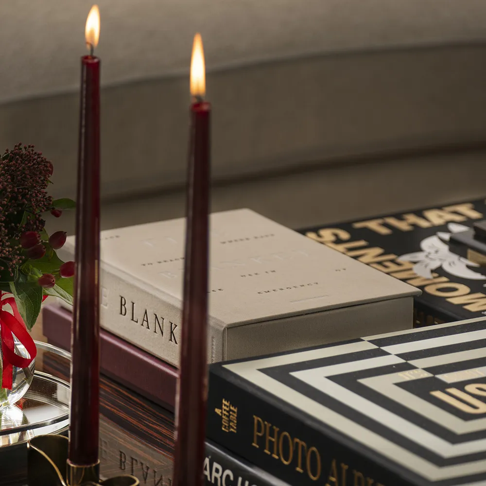  Valokuva-albumi - It's About Us 