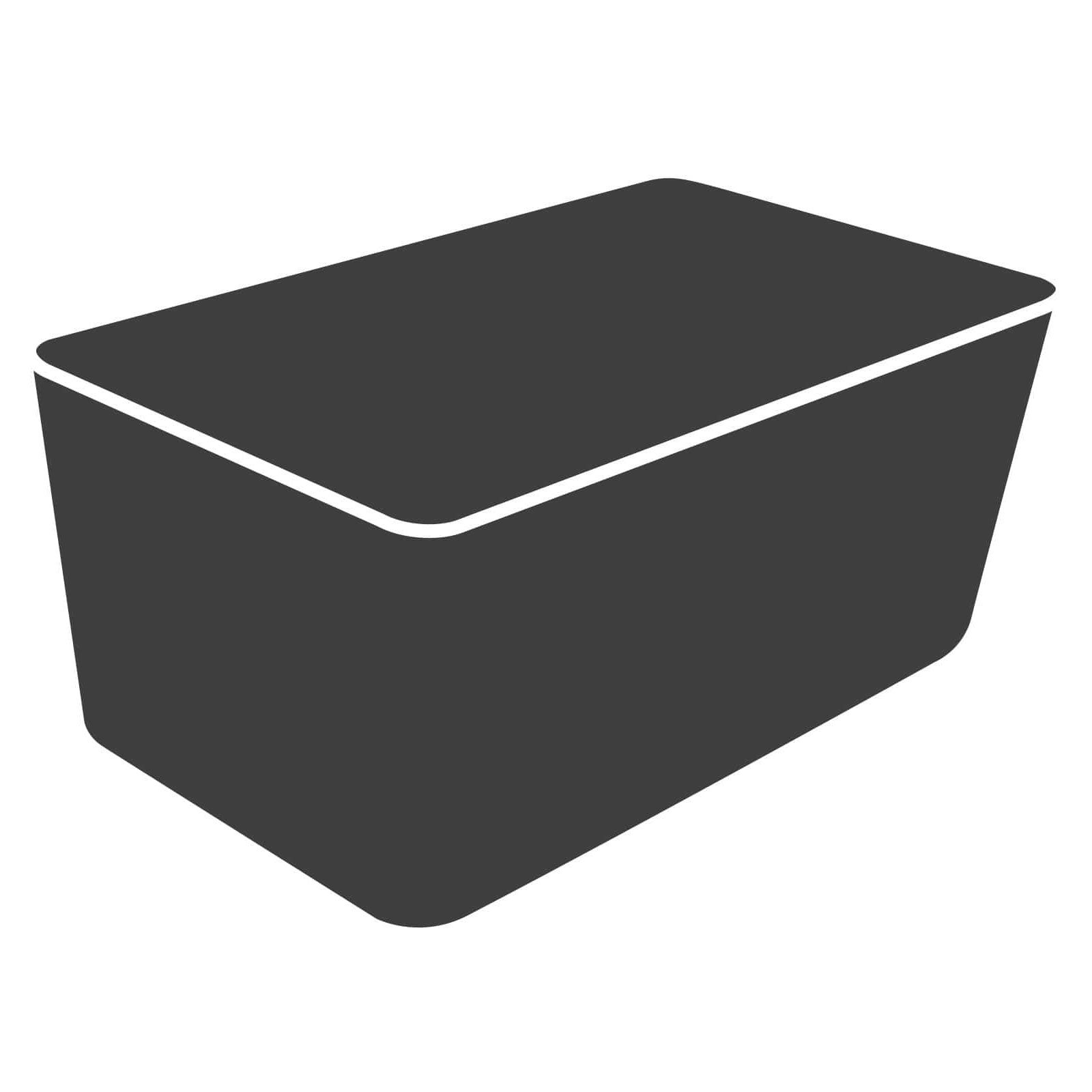 Möbelskydd 15 - sopii Space moduuli