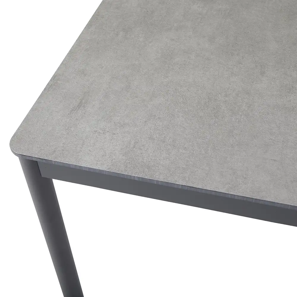 Nox ruokapöytä 90 x 238 cm