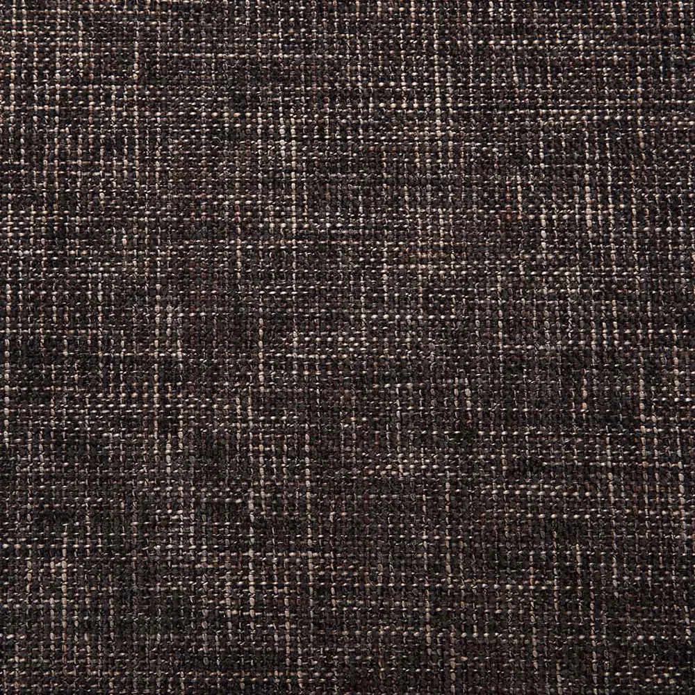 Bok Ruokailutuoli Tammi/Dark brown