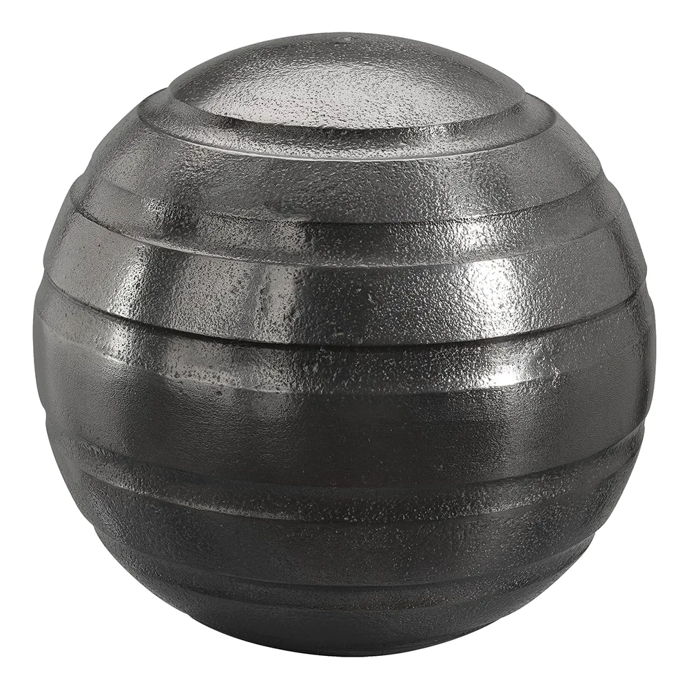 Benito Globe L koriste