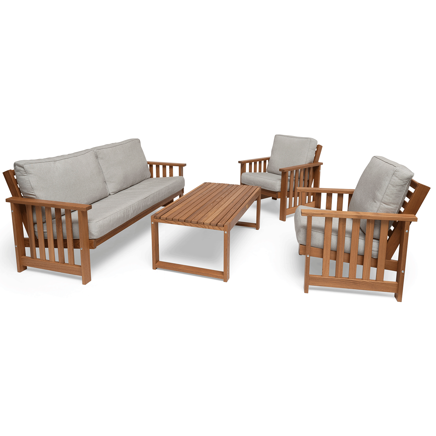 Gotlannin sohvaryhmä 