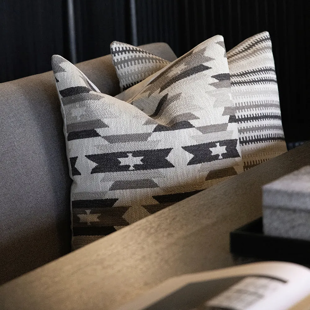 Mohawk tyynyliina 60x40 cm 