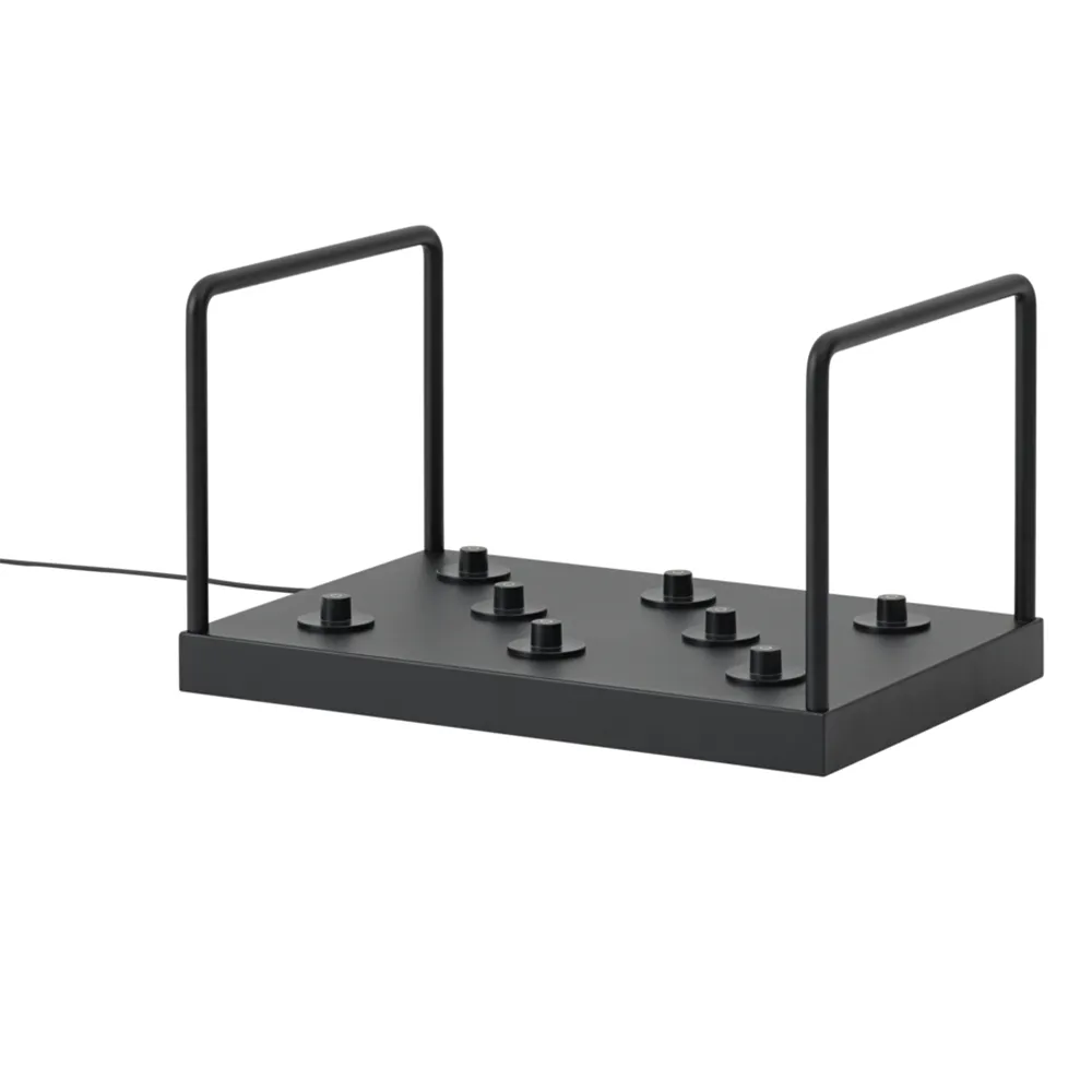 Ease Portable Lamp latausasema