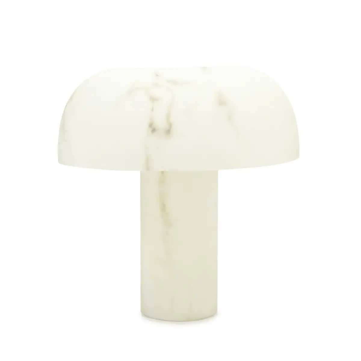 By-Boo, GlowStone 30x30x30 cm | Alk. 160,00 €