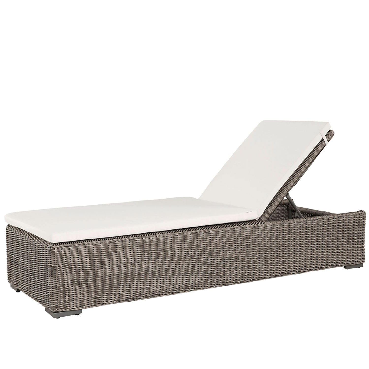 Orlando aurinkovuode polyrottinki Artwood