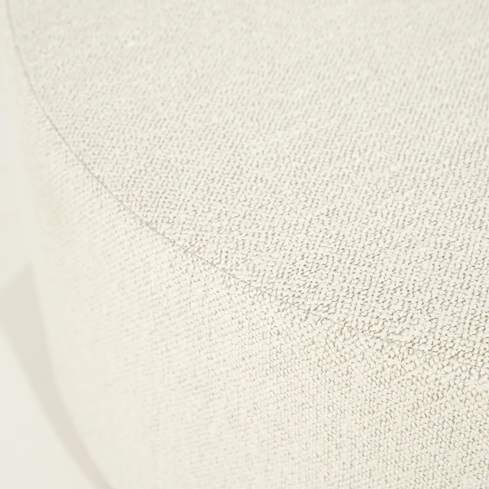 Rahi Avah Large Beige