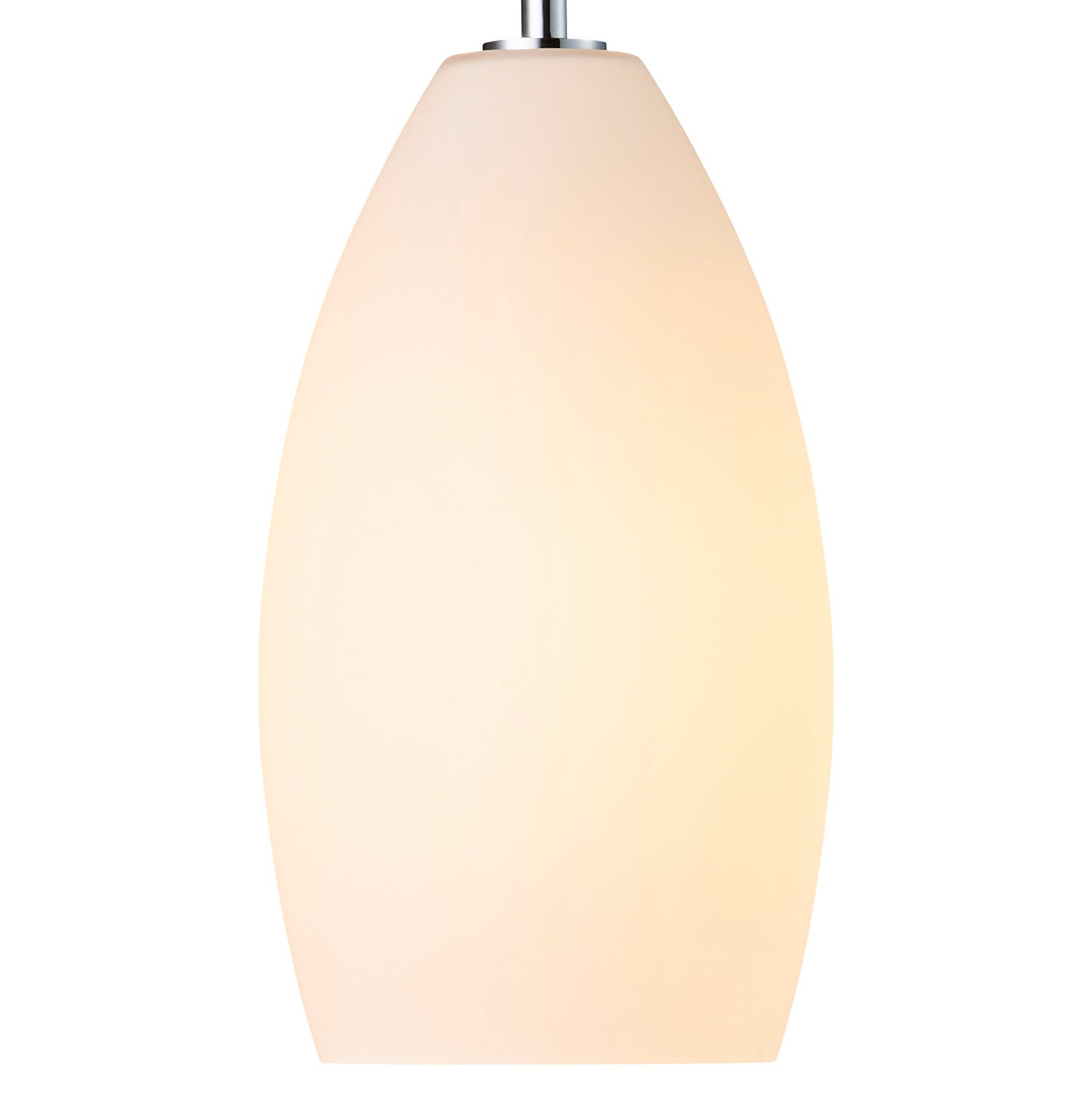 Granat riippuvalaisin