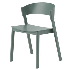 Cover tuoli - Green