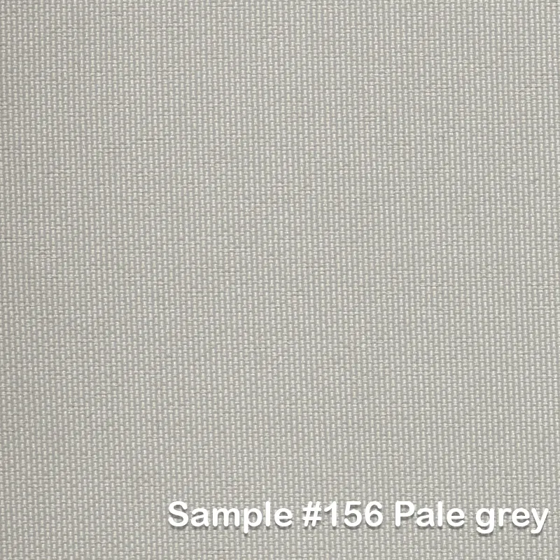 Alu-smart aurinkovarjo 200 cm kat.2 156 Pale grey