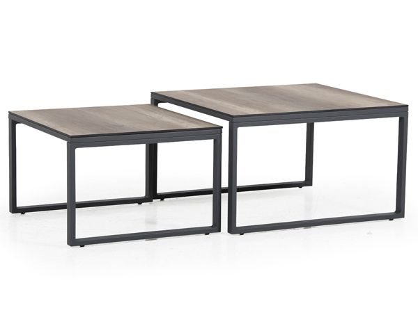 Talance sarjapöytä Brafab