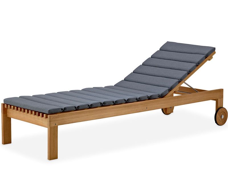 Amaze Tyyny aurinkovuotee harmaa 