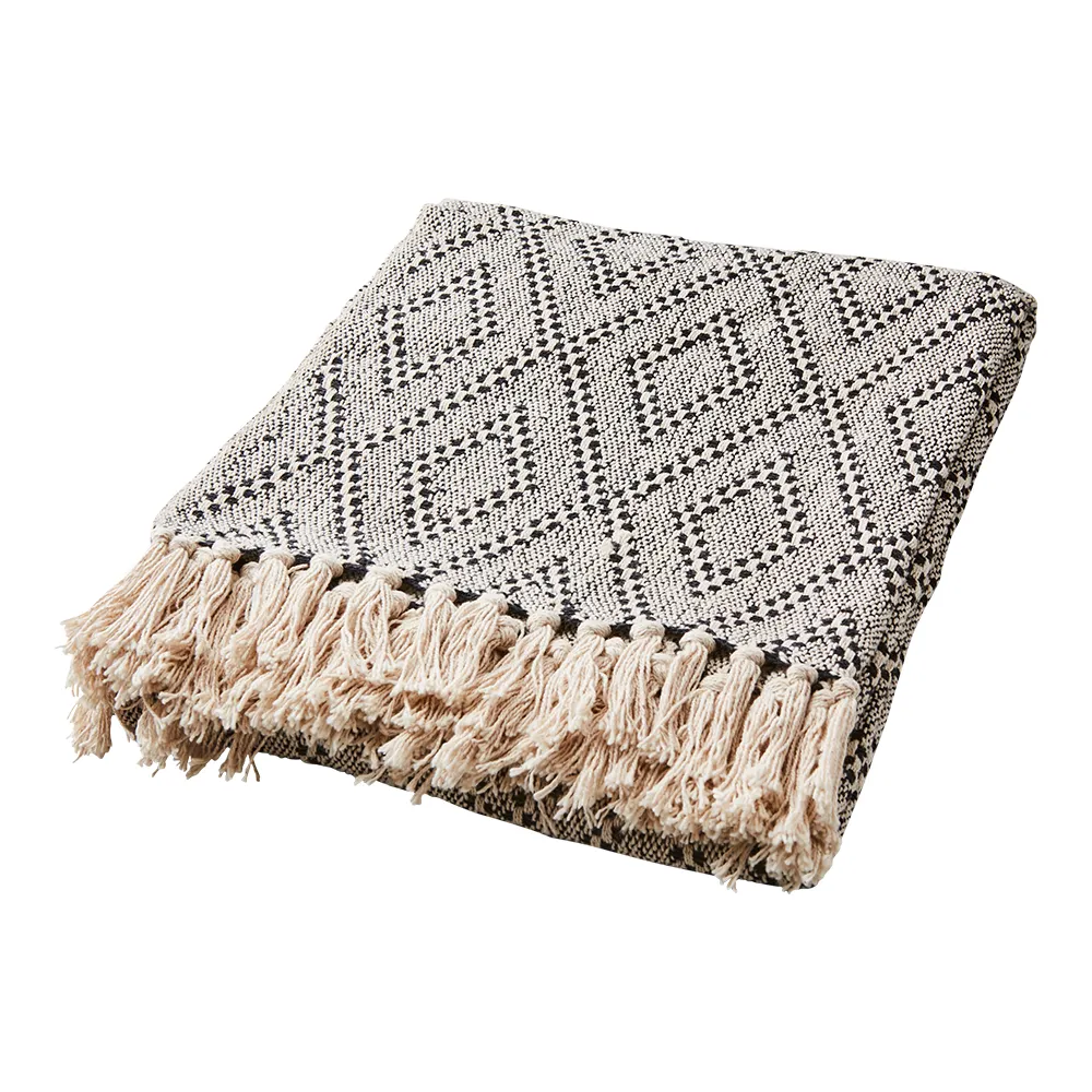  ANNA peitto beige/musta