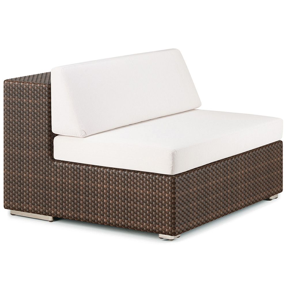 Lounge keskipiste XXL java 