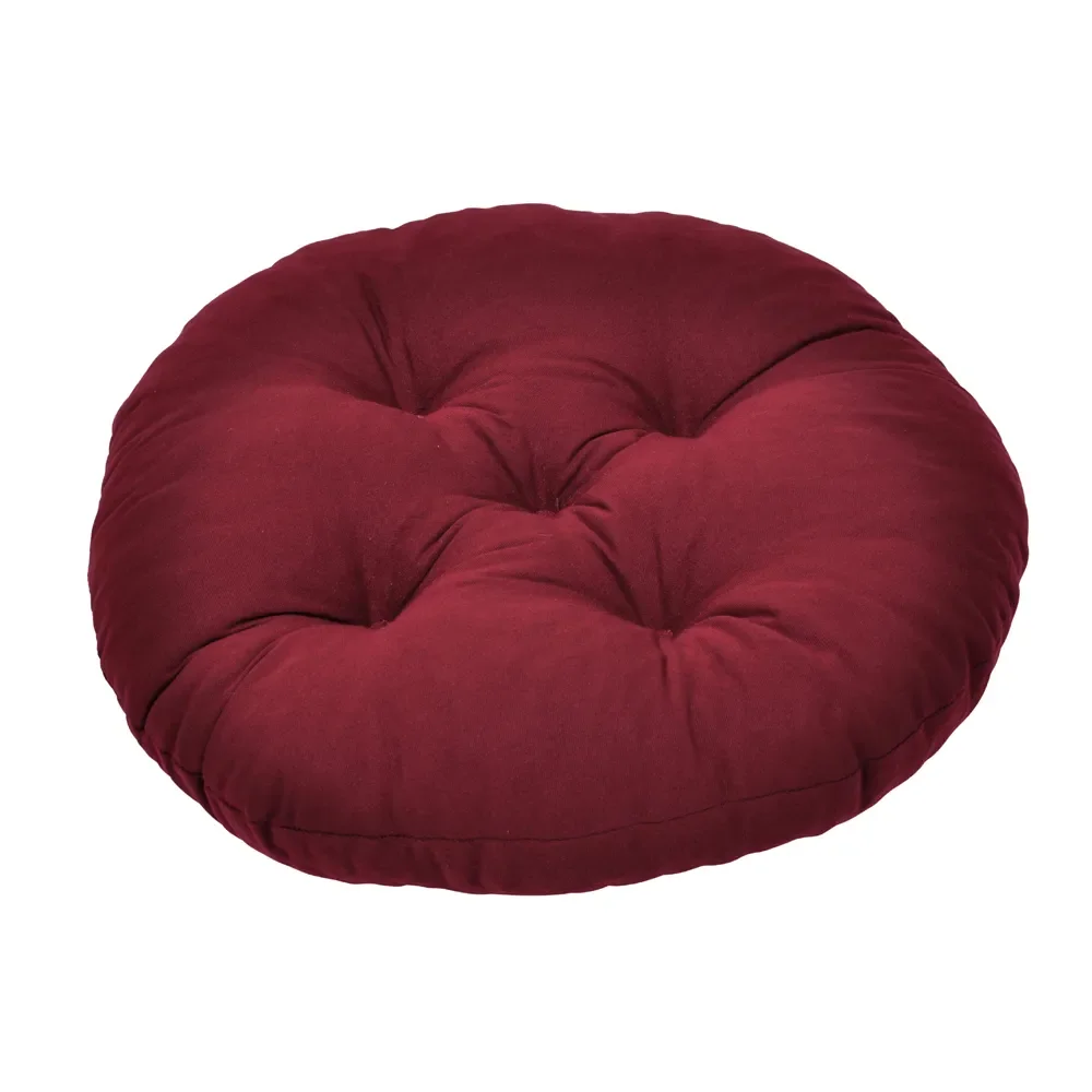 Fritab, Palttyn 39 cm Bordeaux