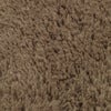 Forma Villamatto 103x155 cm Tuhkanruskea