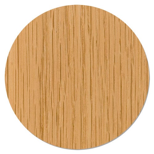 SM825 ruokapöydän tuoli Cat 1 öljytty tammi