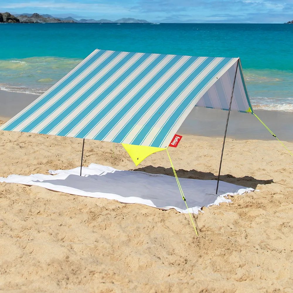 Miasun Rantateltta patmos