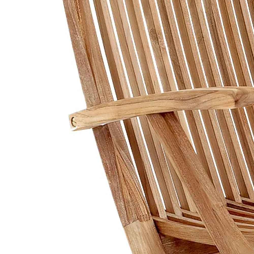 Pultti messinki 9x60mm 