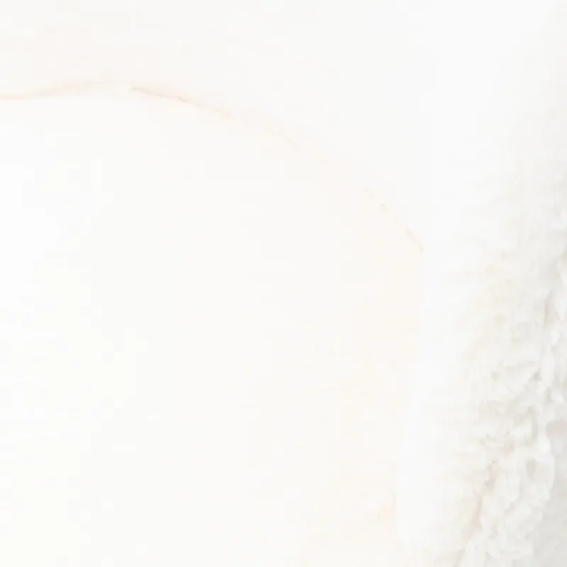 Whistler tuoli fur snow