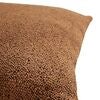 Tyynynpäällinen Nomad outdoor 50x50 Marsala