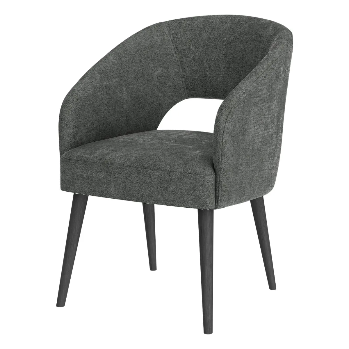 Artwood, Irving tuoli Moment grey