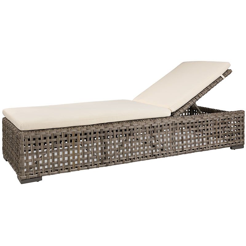 Orlando Classic aurinkovuode Artwood