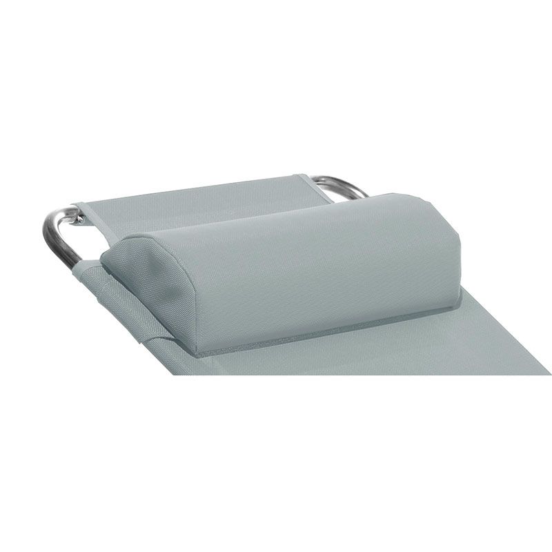 Amigo/casanova niskatyyny salvia vihreä olefiini 