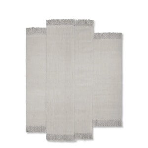 Alter Matto 300x350 cm - Natural