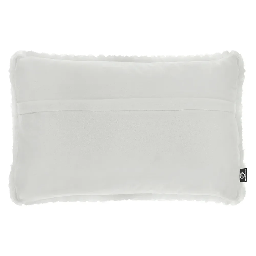 Grace Tyyny 40x60 cm Ivory