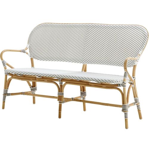 Isabell Sohva Valkoinen