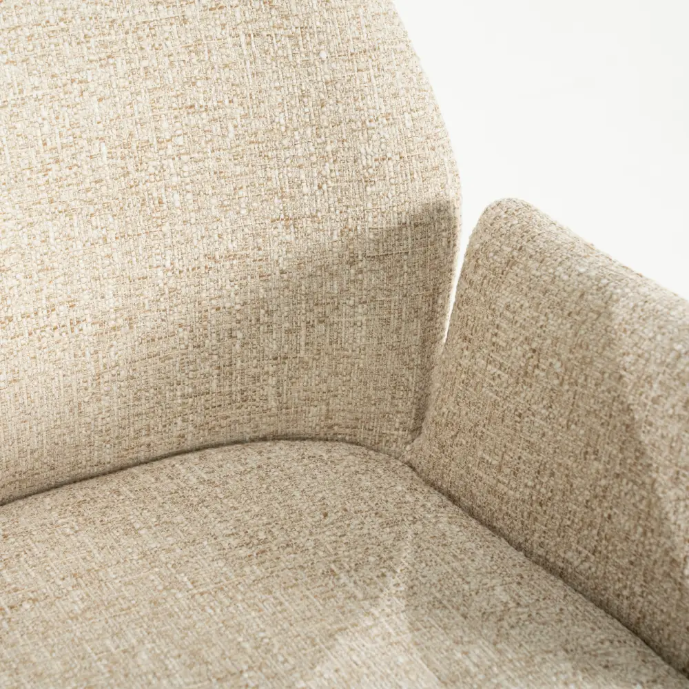 Indy Tuoli - beige Donna