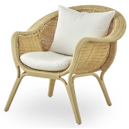 Madame Nojatuoli Nature