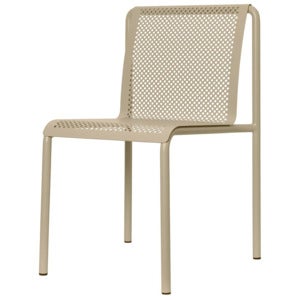 Dapple Ruokailutuoli Cashmere