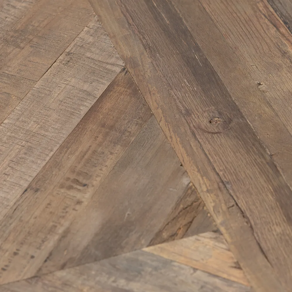 Crossroads Ruokapöytä Ø140 cm