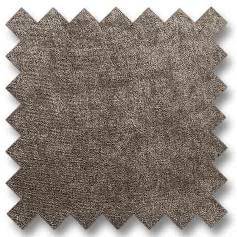 Artwood, Dover Wingchair verhoilu True Brown