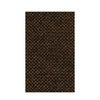 Sohva 2-Hengen Turn Hallingdal Dark Brown