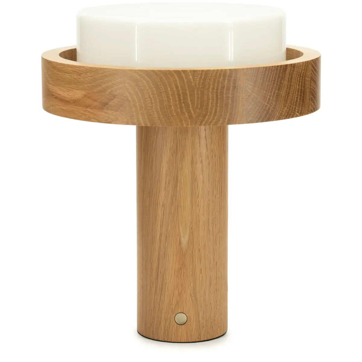 Table lamp Oaka 24x24x28 cm