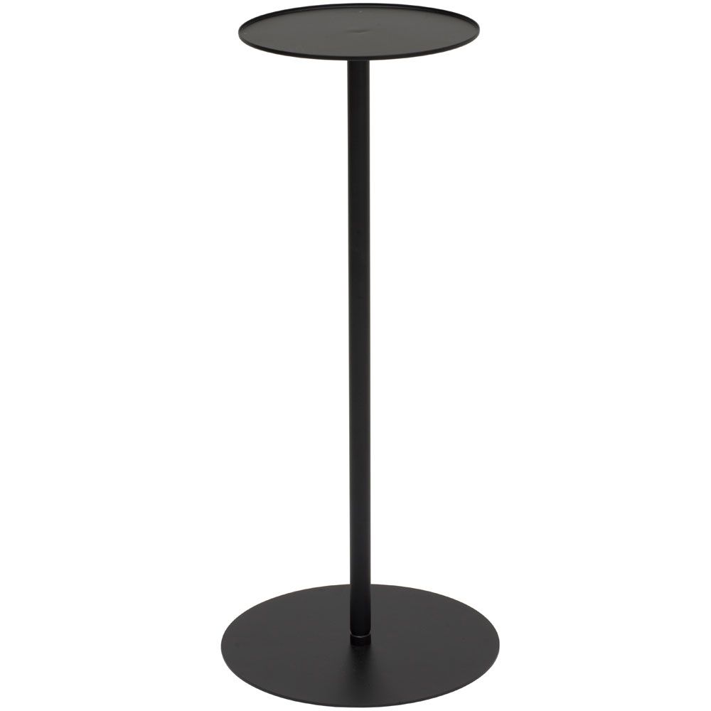 Jet Set Minipöytä Ø23 cm