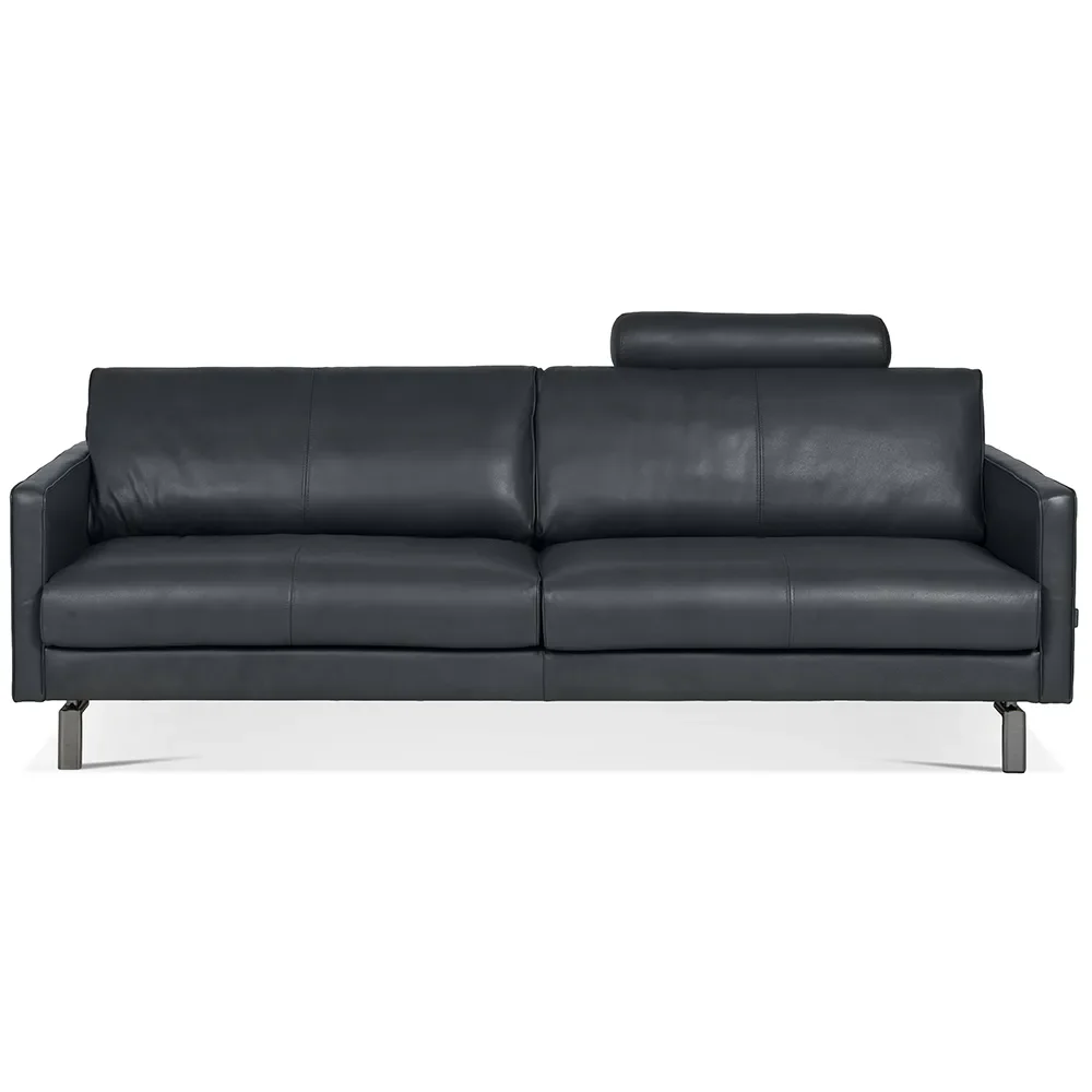 Blues Day 2,5-istuttava sohva