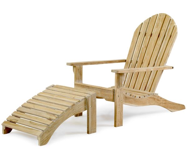 Opal lepotuoli jalkarahilla valkoinen Brafab