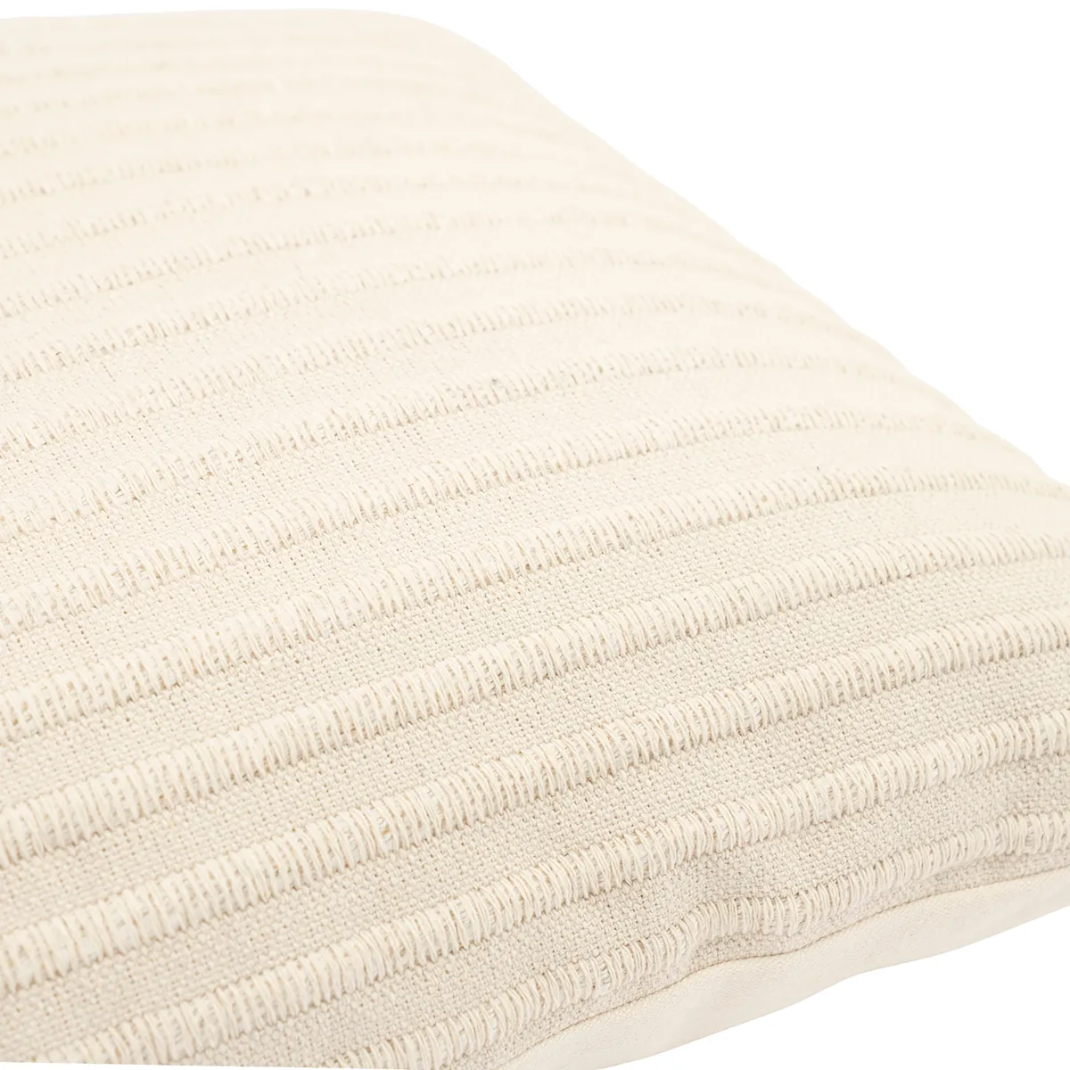 Koristetyyny Aura 45x45 cm Beige