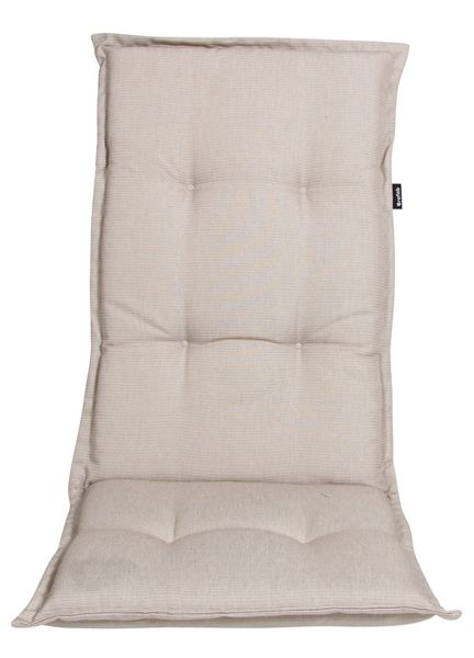 Florina asentotyyny #385 taupe