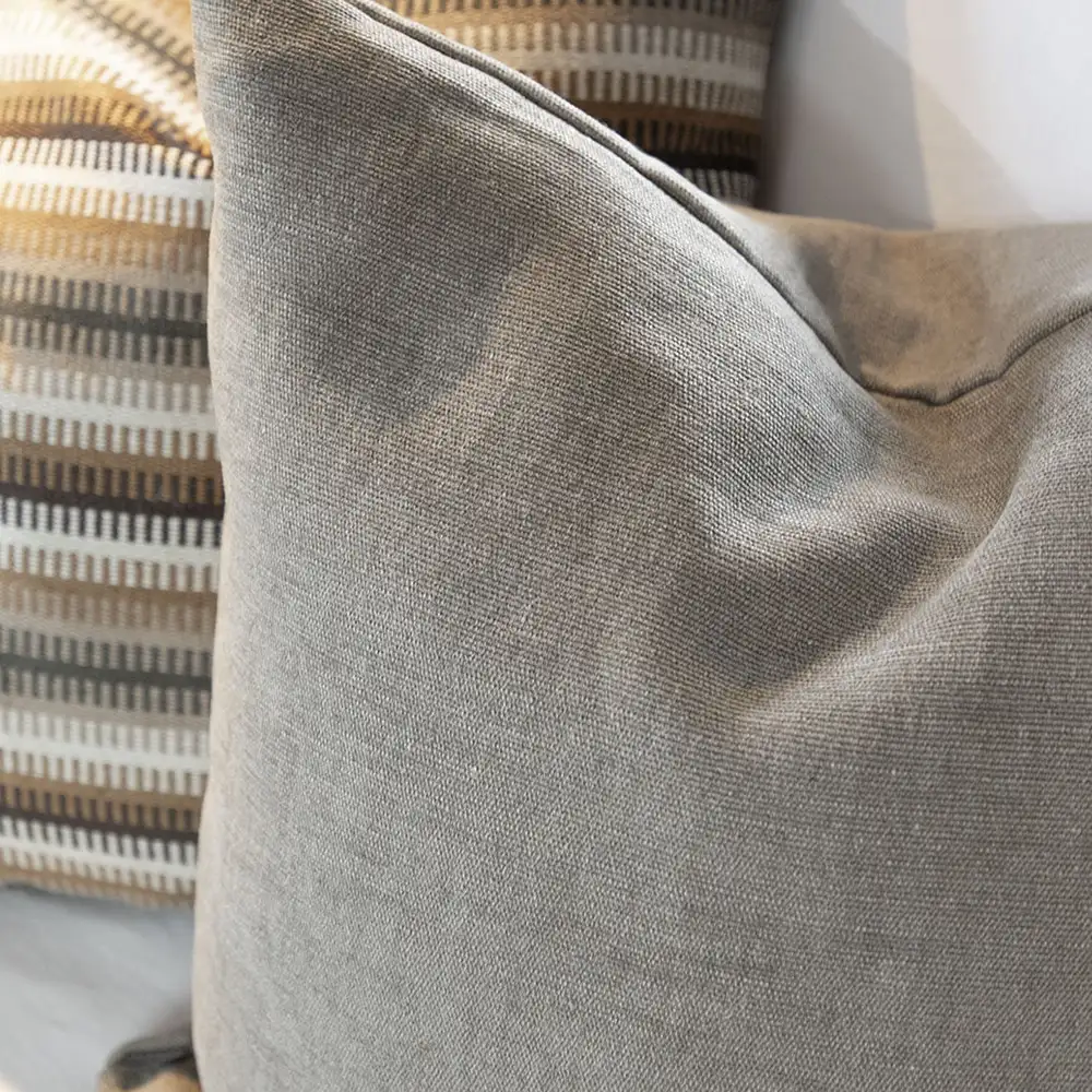 Carmelo Camel tyynynpäällinen 50x50 cm