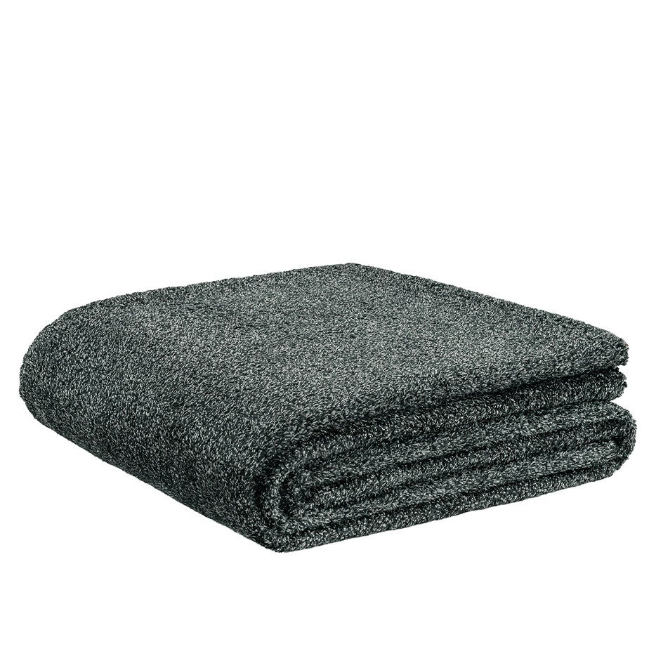 Lago torkkupeitto Dark Apatit 130 x 220 cm Artwood