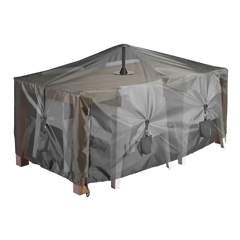 Pilari 8 painolla Universal 