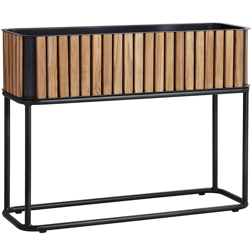 Combine ruukku Rektangulär