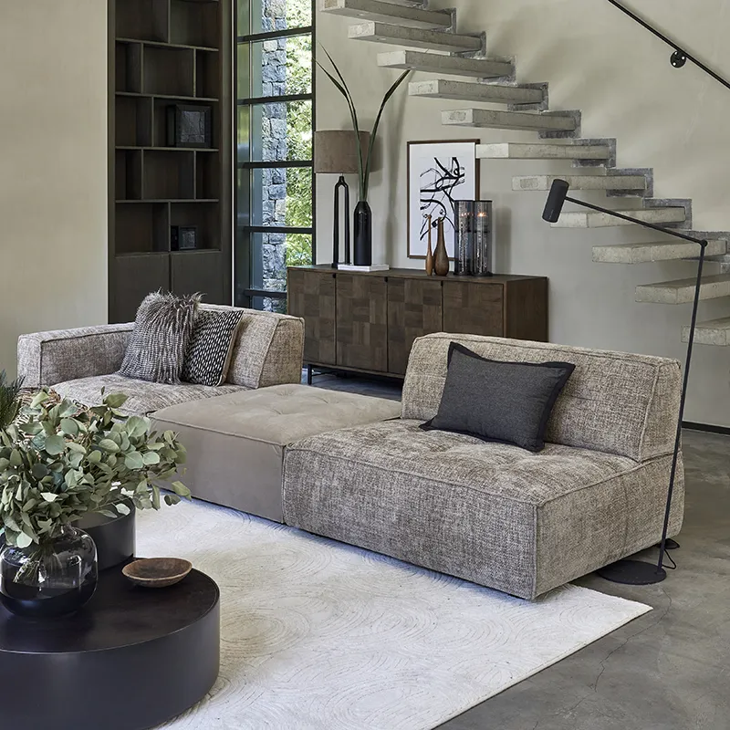 Mac Arthur Park senkki